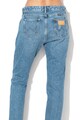 Wrangler Blugi boyfriend All Stars Femei