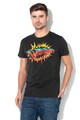 Wrangler Tricou cu imprimeu grafic Barbati