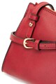 Liu Jo Geanta crossbody mini de piele ecologica Brera Femei