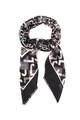 Liu Jo Scarf с десен Жени