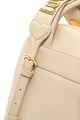 Love Moschino Rucsac de piele ecologica Femei