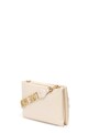 Love Moschino Geanta crossbody de piele ecologica Femei