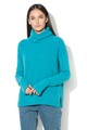 United Colors of Benetton Pulover din amestec de lana Femei