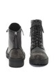 Steve Madden Ghete de piele ecologica decorate cu strasuri Aster Femei