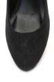 Steve Madden Pantofi cu toc inalt Jelsey Femei