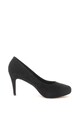 Steve Madden Pantofi cu toc inalt Jelsey Femei