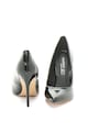 Steve Madden Pantofi stiletto Perla Femei