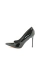 Steve Madden Pantofi stiletto Perla Femei