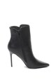 Steve Madden Botine cu toc inalt Primp Femei