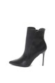 Steve Madden Botine cu toc inalt Primp Femei