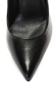 Steve Madden Pntofi stiletto de piele Daisie Femei