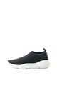 Steve Madden Pantofi sport slip on Floren Femei