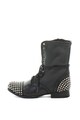 Steve Madden Ghete de piele Tarney Femei