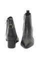 Steve Madden Botine de piele Clover Femei