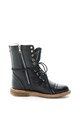 Steve Madden Ghete de piele Tossup Femei