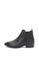 Steve Madden Botine Chelsea de piele Dante Femei