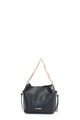 Steve Madden Geanta crossbody de piele ecologica Bettie Femei