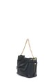 Steve Madden Geanta crossbody de piele ecologica Bettie Femei