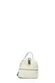 Steve Madden Rucsac convertibil din blana shearling sintetica Minnie Femei