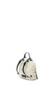 Steve Madden Rucsac convertibil din blana shearling sintetica Minnie Femei