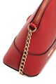 Steve Madden Geanta crossbody de piele ecologica cu bareta din lant Capri Femei