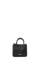 Steve Madden Geanta crossbody de piele ecologica Cyndy Femei