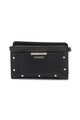 Steve Madden Geanta crossbody cu tinte Lync Femei