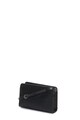 Steve Madden Geanta crossbody cu tinte Lync Femei