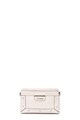 Steve Madden Geanta crossbody cu tinte Lync Femei