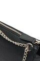 Steve Madden Geanta crossbody de piele ecologica Valc Femei