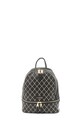 Steve Madden Rucsac decorat cu tinte Brita Femei