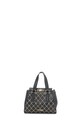 Steve Madden Geanta crossbody cu aplicatii de tinte Mina Femei