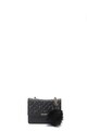 Steve Madden Geanta crossbody cu ciucure Beverc Femei