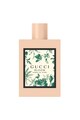 Gucci Apa de Toaleta  Bloom Acqua Di Fiori, Femei, 50 ml Femei