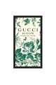 Gucci Apa de Toaleta  Bloom Acqua Di Fiori, Femei, 50 ml Femei