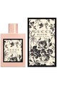 Gucci Apa de Parfum  Bloom Nettare Di Fiori, Femei Femei