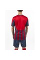 Joma Tricou pentru fotbal Copa Barbati