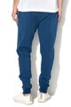 GUESS JEANS Pantaloni jogger cu snur Barbati