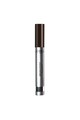 L'Oreal Paris Mascara pentru sprancene  Brow Artist Plumper Femei