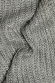 Motivi Fular circular din tricot cu insertii de paiete Femei