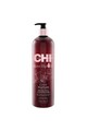 Chi Balsam  Rose Hip Oil Protecting, 739 ml Femei