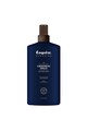 Esquire Grooming Spray cu fixare flexibila  Men, 414 ml Femei