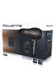 Rowenta Uscator de par  Cooper Forever , 2100W, 2 viteze, 3 setari temperatura, Negru Femei