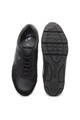 Geox Pantofi sport cu garnituri de piele Dynamic Barbati