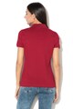 Lacoste Tricou polo slim fit Femei