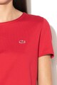 Lacoste Tениска с лого Жени