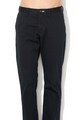 Gant Pantaloni chino regular fit Barbati