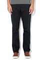 Gant Pantaloni chino regular fit Barbati