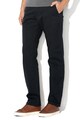 Gant Pantaloni chino regular fit Barbati