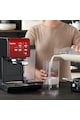 Breville Espressor manual   Prima Latte II, 19 bar, 1.5 L, recipient lapte 0.6 L Femei